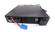 UPS & Power>UPSs - APC - SMX1500RM2UCNC - New