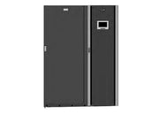 UPS & Power>UPSs - Eaton - 9PZD4S000000001 - Refurbished