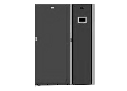 UPS & Power>UPSs - Eaton - 9PZD4S000000001 - Refurbished