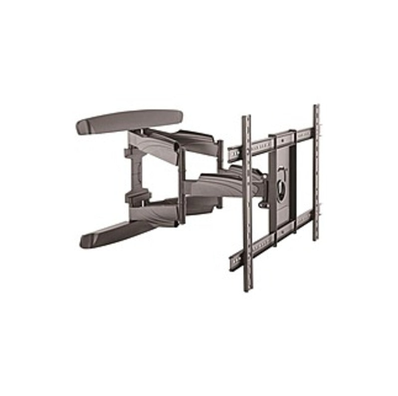 Televisions>Mounts & Storage - StarTech - FPWARTB2 - Used-Acceptable