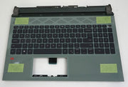 Components>Chassis & Chassis Parts>Laptops - Dell - VGKD4 - New