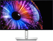 Monitors>Flat Panel Monitors (LCD)>25-29 Inch Monitors - Dell - U2724DE - Open Box