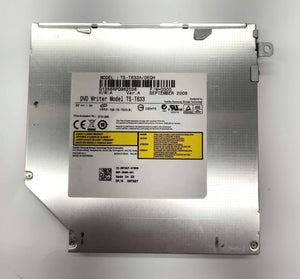 Dell WT927 (Toshiba TS-T633A) Dual Layer Optical Burner Drive