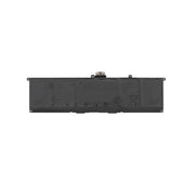 Components>Batteries>Laptops - Dell - N80X2 - Open Box