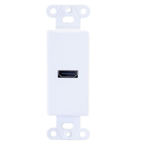 Cables & Connectors>HDMI - C2G - 757120397106 - Open Box
