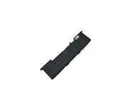 Components>Batteries>Laptops - Dell - 7PV3H - Open Box