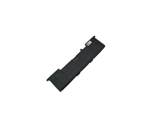 Components>Batteries>Laptops - Dell - 7PV3H - Open Box