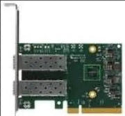 Networking>Ethernet / Network / Wireless Cards - Allied Telesis - AT-29M2/LC-BD-901 - New