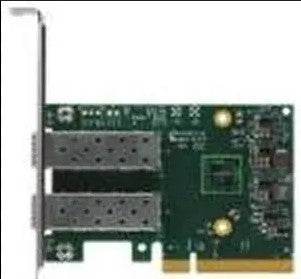 Networking>Ethernet / Network / Wireless Cards - Allied Telesis - AT-29M2/LC-BD-901 - New