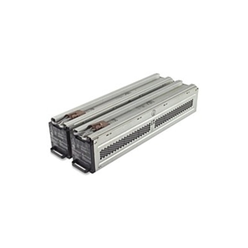 UPS & Power>Batteries - APC - APCRBC140 - New
