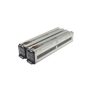 APC by Schneider Electric APCRBC140 Battery Unit