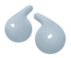 Sony HAC-L910S/L Air Fitting Supporters