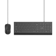 Input Devices>Keyboard / Keypads - Rocstor - Y10P024-B1 - New
