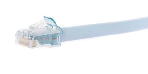 Cables & Connectors>Ethernet - Commscope Cable - CPCSSX2-02F005 - New