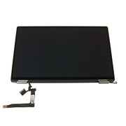 Components>Screens>Laptop Screen Assembly - Dell - 6M0W8 - New
