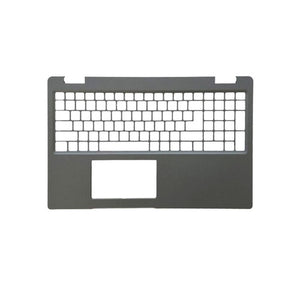 Dell DDMHF Palmrest Touchpad Keyboard Assembly
