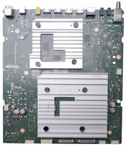 Televisions>Components - Sony - A-5056-853-A - Open Box