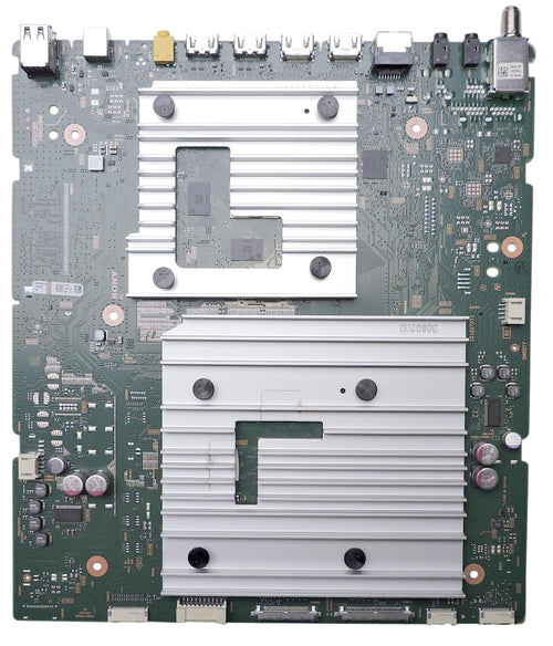 Televisions>Components - Sony - A-5056-853-A - Open Box