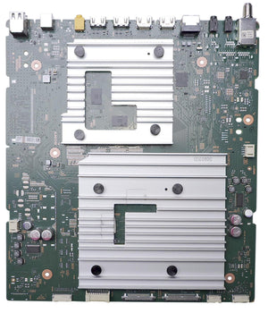 Sony A-5056-853-A Replacement Bm5sty Main Board