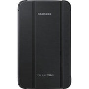 Laptops>Tablets>Covers, Cases & Sleeves - Samsung - EF-BT310BBEGUJ - New