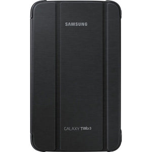 Samsung EF-BT310BBEGUJ Carrying Case (Book Fold)
