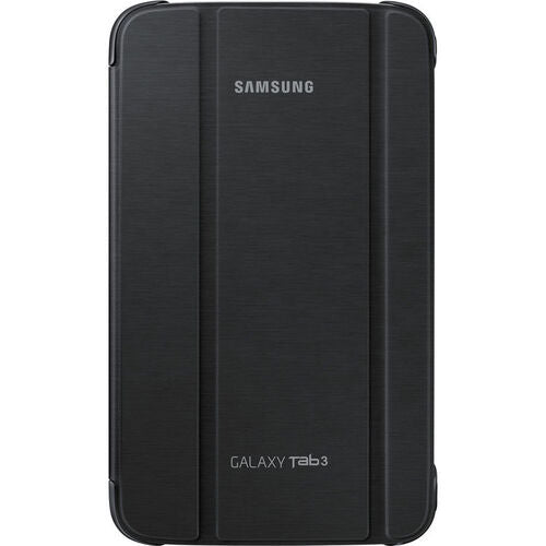 Laptops>Tablets>Covers, Cases & Sleeves - Samsung - EF-BT310BBEGUJ - New