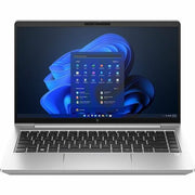 Laptops>Laptops / Notebooks - Hewlett-Packard - 94B24UP - Open Box