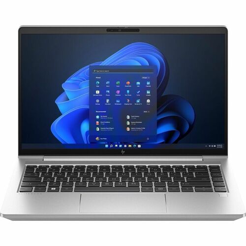 Laptops>Laptops / Notebooks - Hewlett-Packard - 94B24UP - Open Box