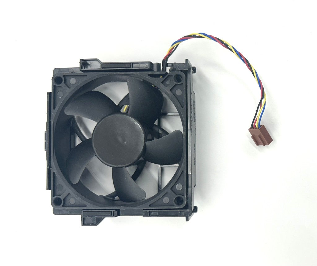 Components>Miscellaneous>Desktops - Dell - K08MT - Open Box