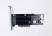 Drives & Storage>ATA / SATA Storage Controllers - Dell - NHGT2 - Open Box