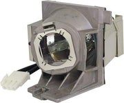 Projectors/AV Equipment>AV Equipment & Accessories - BenQ - 5J.JGR05.001 - Open Box