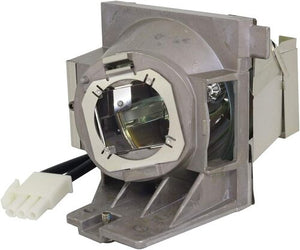 BENQ 5J.JGR05.001 Replacement Lamp