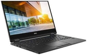 Laptops>Laptops / Notebooks - Dell - L7390-8N9JST2 - Refurbished