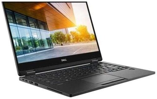 Laptops>Laptops / Notebooks - Dell - L7390-8N9JST2 - Refurbished