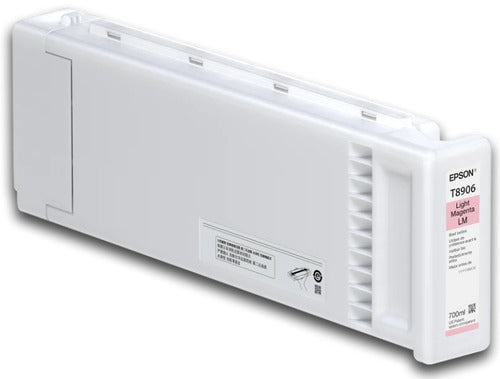 Printers>Supplies>Ink Cartridges and Printheads - Epson - T890620 - New