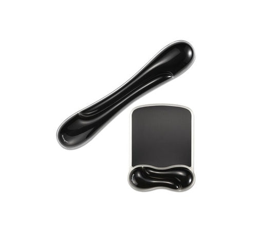Input Devices>Wrist rests and Mousepads - Kensington Technology Group - K62415WW - Open Box
