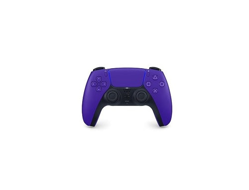 Video Game Consoles>Accessories>Playstation - Sony - 1000050330 - New