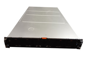 Dell EqualLogic 7610 NAS Appliance