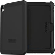 Laptops>Tablets>Covers, Cases & Sleeves - Otter Products  LLC - 77-89987 - New