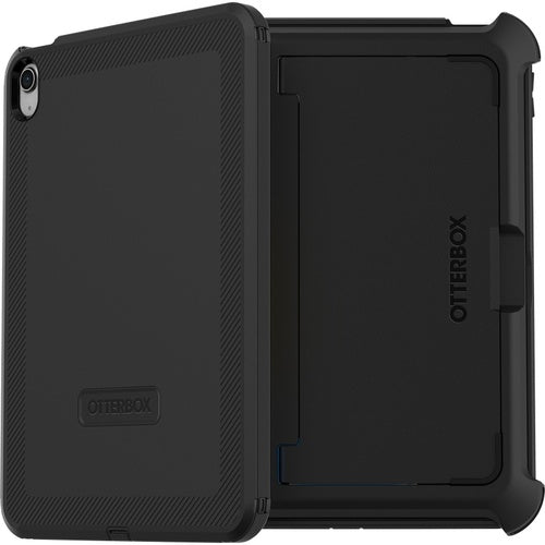 Laptops>Tablets>Covers, Cases & Sleeves - Otter Products  LLC - 77-89987 - New