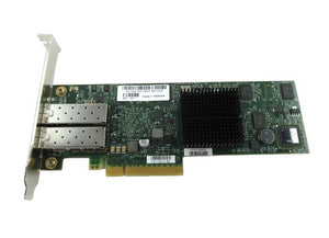 Dell 84FDM 10GB Dual Port Host Bust Adapter