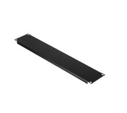 Servers>Server Options>Rack Accessories - Middle Atlantic - EB3 - Open Box