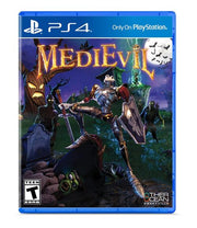 Video Games>PlayStation 4 & 5 - Sony - 3004226 - Open Box