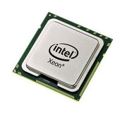 Servers>Server Options>Processors - Hewlett-Packard - 594891-001 - Open Box