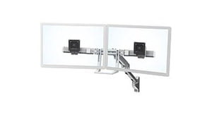 Ergotron 45-479-026 Mount Arm