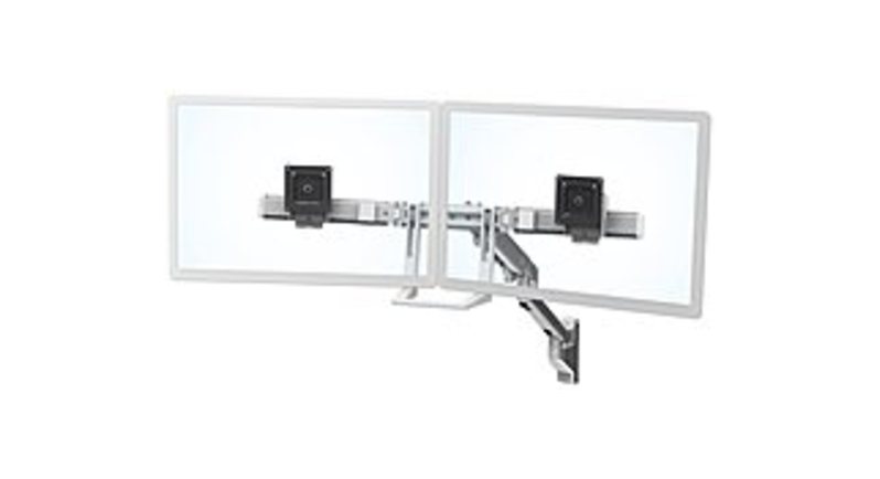 Monitors>Mounts & Stands - Ergotron - 45-479-026 - New