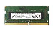 Memory>RAM - Desktop/Laptop - Micron - MTA8ATF1G64HZ-2G6J1 - Open Box