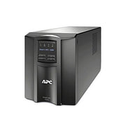 UPS & Power>UPSs - APC - SMT1000C - Open Box
