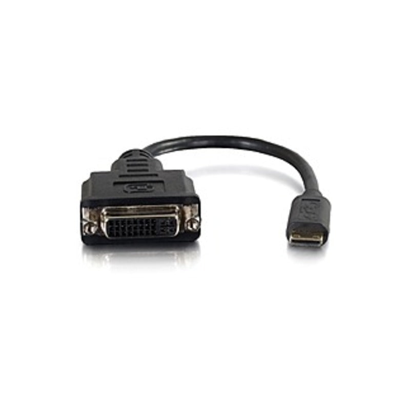 Cables & Connectors>HDMI - C2G - 41355 - Open Box