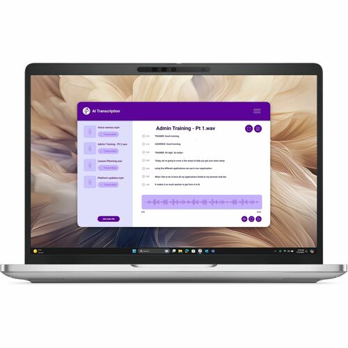 Laptops>Laptops / Notebooks - Dell - 808R6 - Refurbished